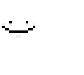 :-)