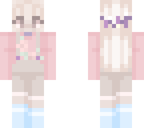 .:. daffodils .:. ce