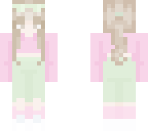 .:. l a  d a  d e e .:.