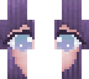 !~+contest+~!