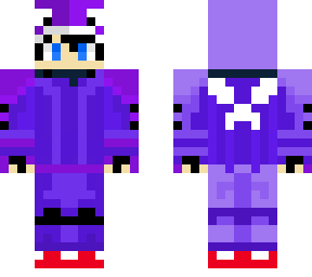 +- gamer kiddo-+  ce {this took a lot of time}
