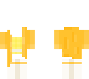 // lemon //