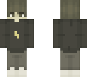 - b o l t -