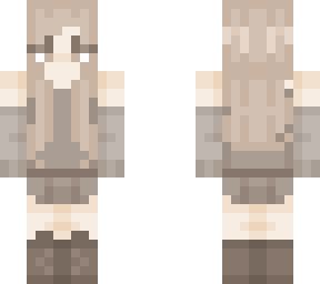 - beige - ce -