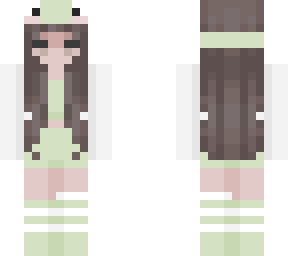 --froggy--