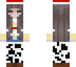 --jessie--
