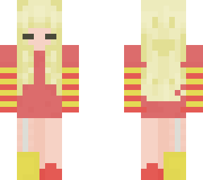 - k e t c h u p -
