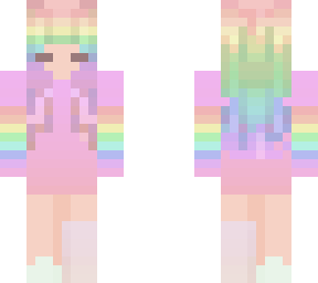 - p i n k  f l u f f y  u n i c o r n s -