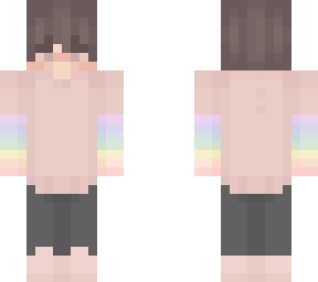 - rainboo -