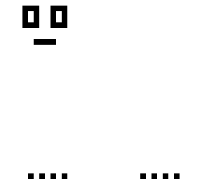.~s p o o k y b o y~.