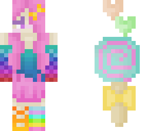 '+the~candy~shop+'