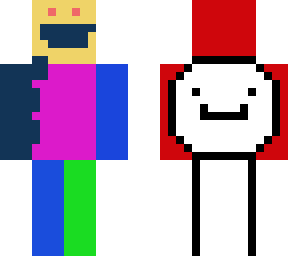 <a href='https://www.minecraftskins.com/uploads/skins/2020/12/15/nightmare-16058