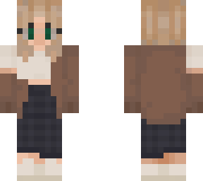 (edited) custom