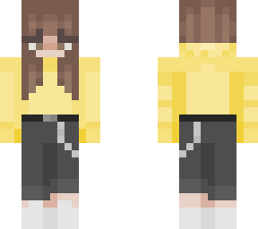 (fixed) my skin :)
