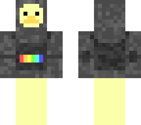 -my skin :d-