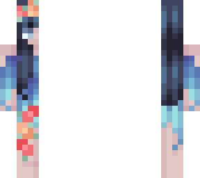 -ocean- collab