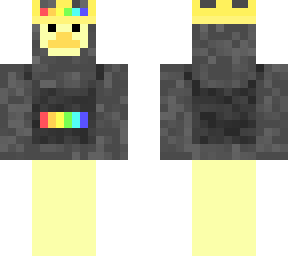 -re v a m p d u c k-