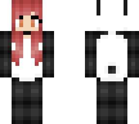(rolleplay) girl halloween costume
