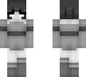-set me on fire- ~contest!~
