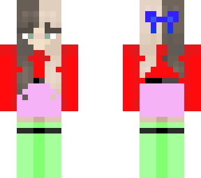 ~that one annoying kidcore~