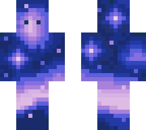 1 follower skin