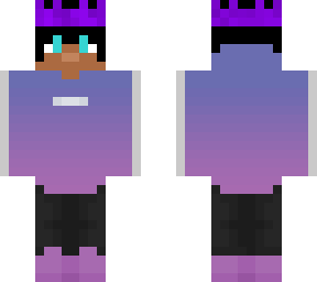 1king