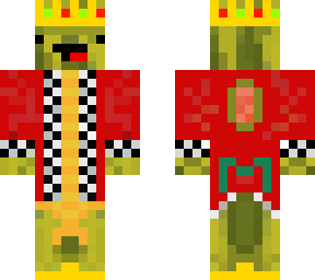 aaa