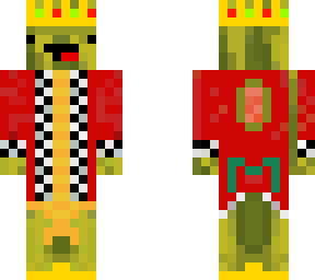 aaa