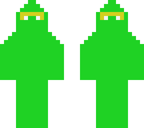 ace high - super zings