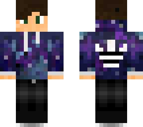addidas boy