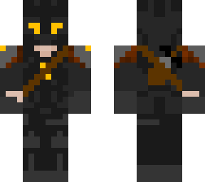 advanced derin better eyes