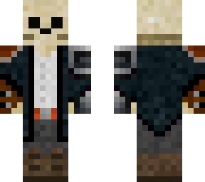 adventurer skelly