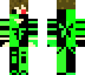 agent spy boy
