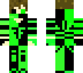 agent spy boy