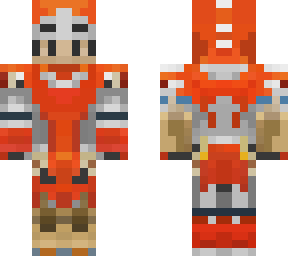 agnaktor armor (blademaster)
