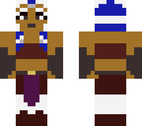 ahsoka tano