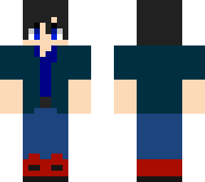 aidan