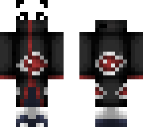 akatski panda