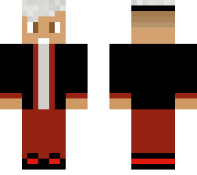 alanxs6