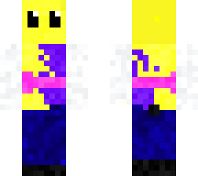 aleja_la_abeja