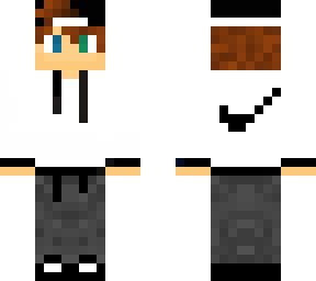 alexfly skin