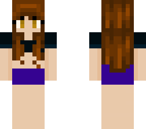 alice rp