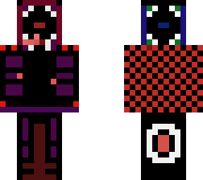 alien assassin