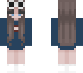 alizeeinnit (me uwu)
