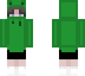 alizeeinnit (me uwu) agaiiin