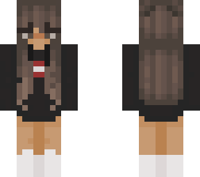 alrifa skin