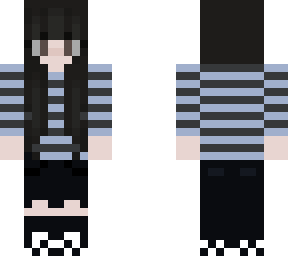 alt girl