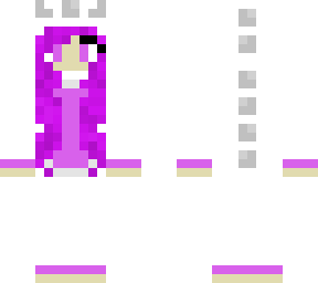 amethyst dragon onesie