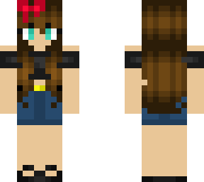 an edit :3
