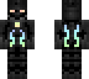 an edit of one of freewifi's skins slim version